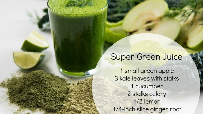 Is your clogged liver making you fat?