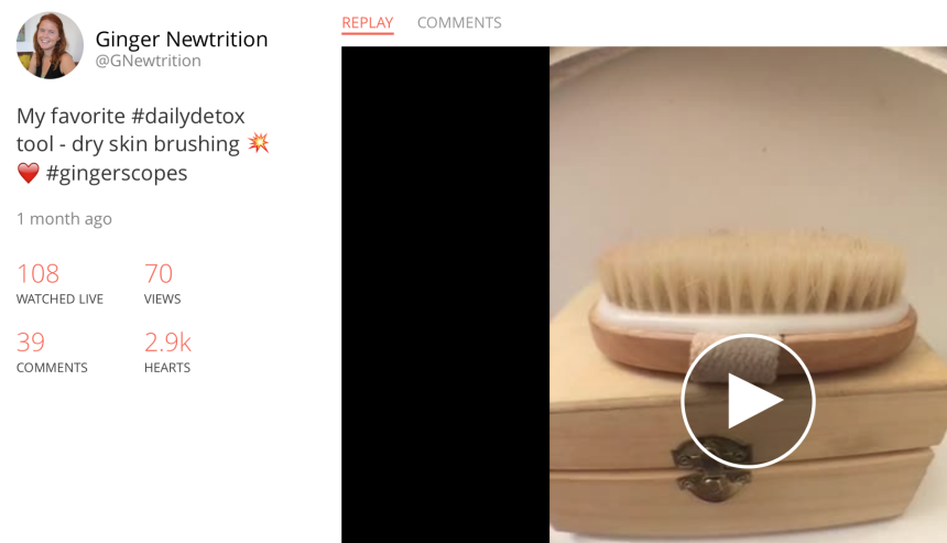 Screen Shot 2015-10-02 at 9.36.44 AM